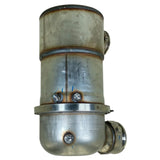 DZ102277 Genuine John Deere DOC Diesel Oxidation Catalyst - Truck To Trailer