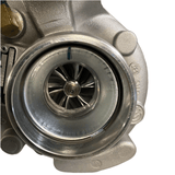 DZ109311 Genuine John Deere Turbocharger - Truck To Trailer