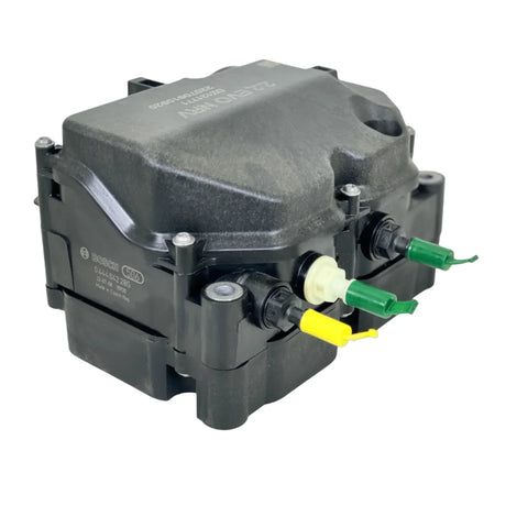 RE553796 Genuine John Deere Def Dosing Unit Pump 2.2 Evo Nrv - Truck To Trailer