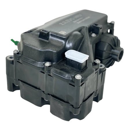 RE553796 Genuine John Deere Def Dosing Unit Pump 2.2 Evo Nrv - Truck To Trailer