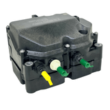 Dz121771 Genuine John Deere Def Dosing Unit Pump 2.2 Evo Nrv - Truck To Trailer