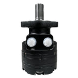 E-200 392-2022F Hc Hydro Custom Hydraulic Pump - Truck To Trailer