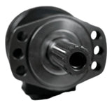 E-200 392-2022F Hc Hydro Custom Hydraulic Pump - Truck To Trailer