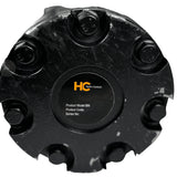 E-200 392-2022F Hc Hydro Custom Hydraulic Pump - Truck To Trailer