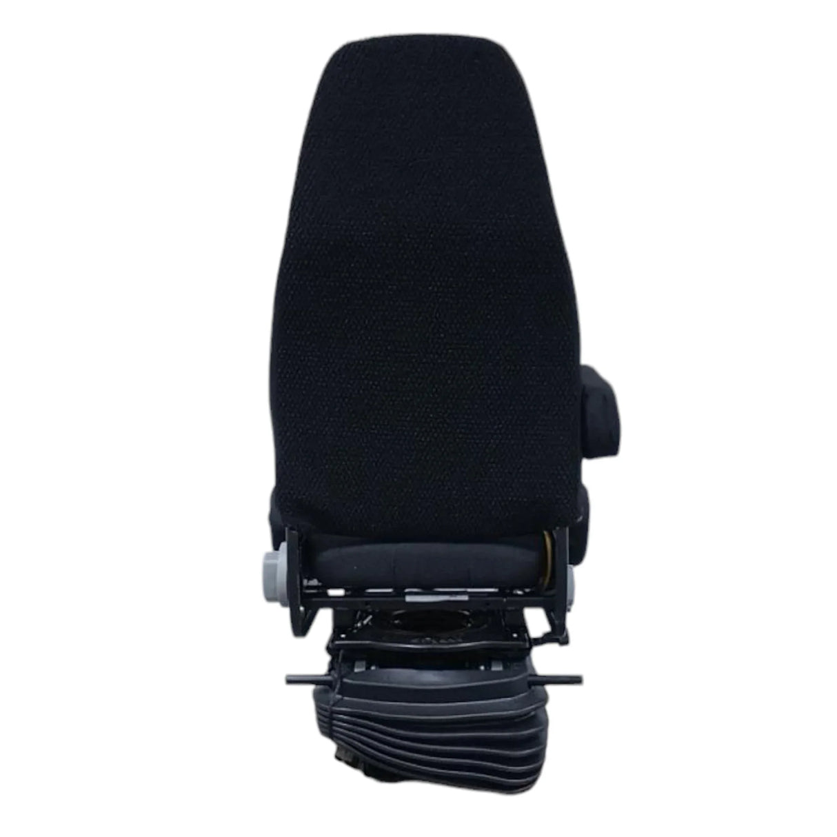 5828-4011974CF2M Genuine Volvo Seat - Truck To Trailer