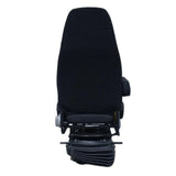 5828-4011974CF2M Genuine Volvo Seat - Truck To Trailer