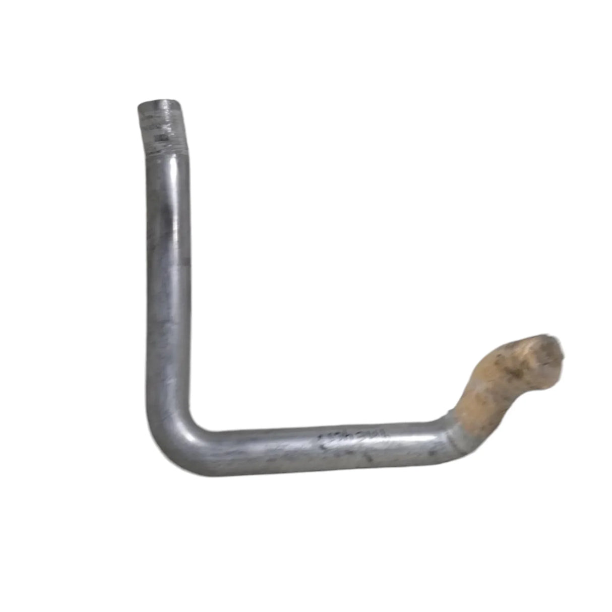 25093637 Genuine Mack Pipe - Truck To Trailer