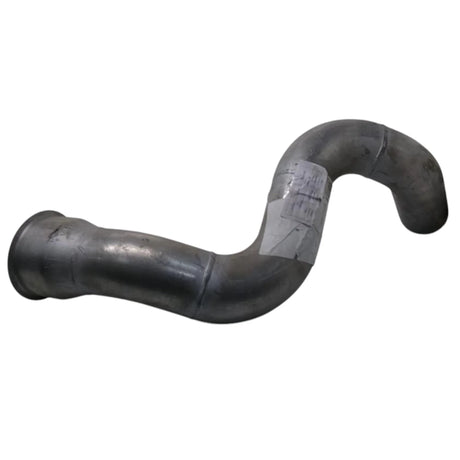 25127749 Genuine Mack Pipe - Truck To Trailer