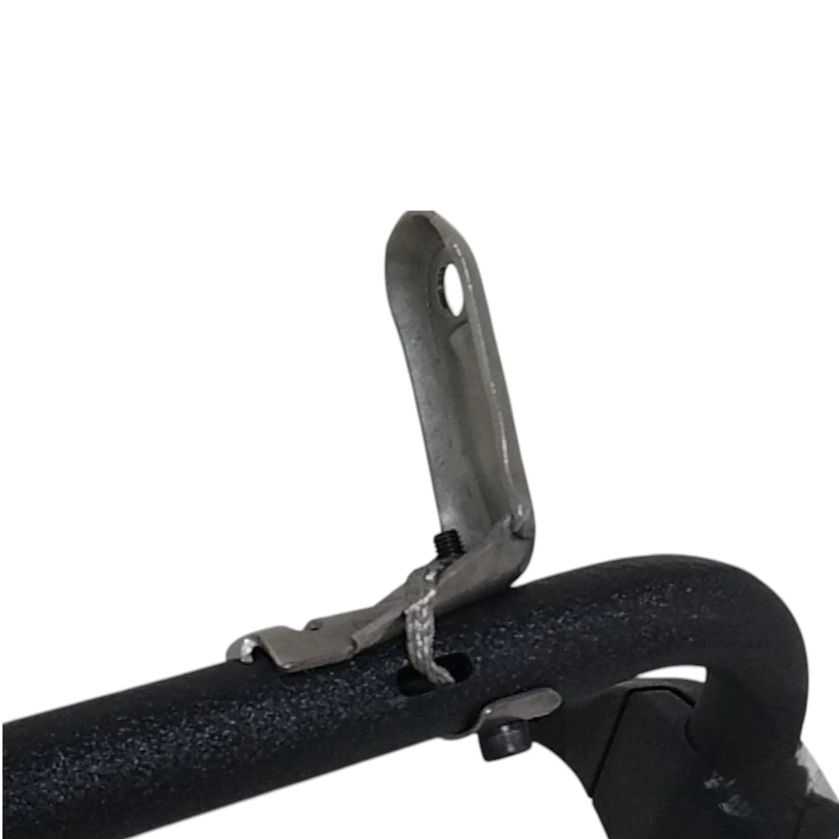 23970795 Genuine Mack Bracket - Truck To Trailer