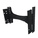 25133936 Genuine Mack Cross Member - Truck To Trailer