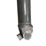 25637785 Genuine Mack Propeller Shaft - Truck To Trailer