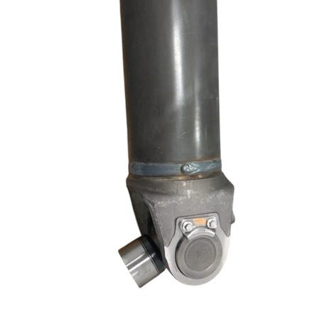 25637785 Genuine Mack Propeller Shaft - Truck To Trailer