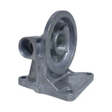 471601 Genuine Mack Oil Filter Housing - Truck To Trailer