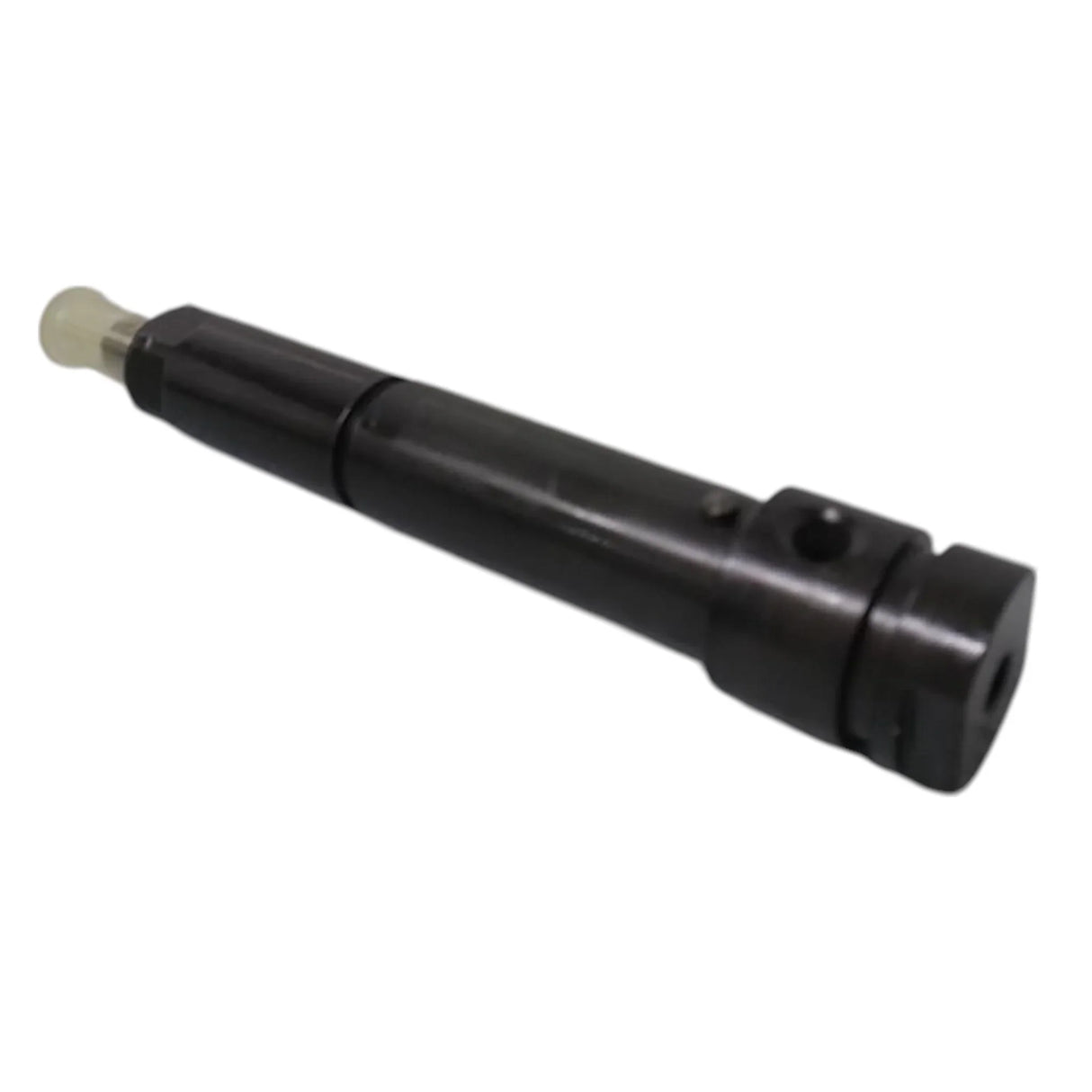 25101646 Genuine Mack Fuel Nozzle - Truck To Trailer