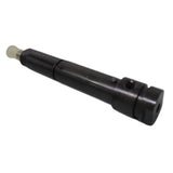 25101646 Genuine Mack Fuel Nozzle - Truck To Trailer