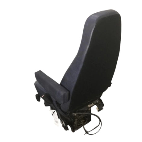644185 Genuine Mack Seat - Truck To Trailer