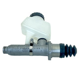 E176011 Genuine Paccar Clutch Master Cylinder - Truck To Trailer