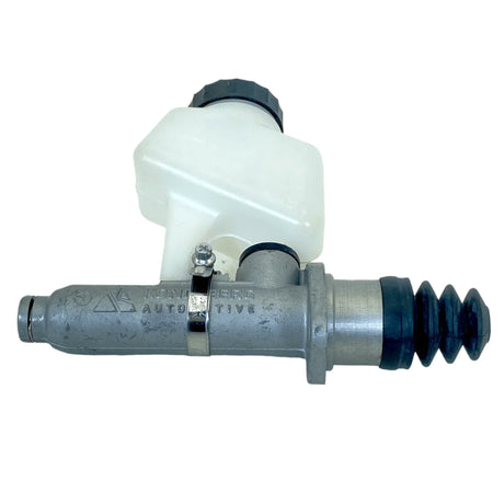 E176011 Genuine Paccar Clutch Master Cylinder - Truck To Trailer