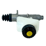 E176011 Genuine Paccar Clutch Master Cylinder - Truck To Trailer