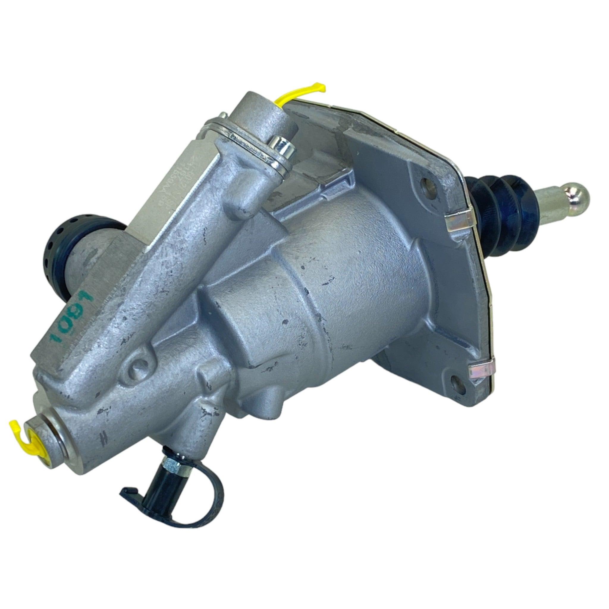 E17-6012 Genuine Paccarclutch Servo 1000285721am – Truck To E17-6012 Genuine Paccarclutch Servo 1000285721am – Truck To