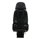 78602065 Genuine Mack Seat - Truck To Trailer