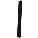 23327791 Genuine Mack Support - Truck To Trailer