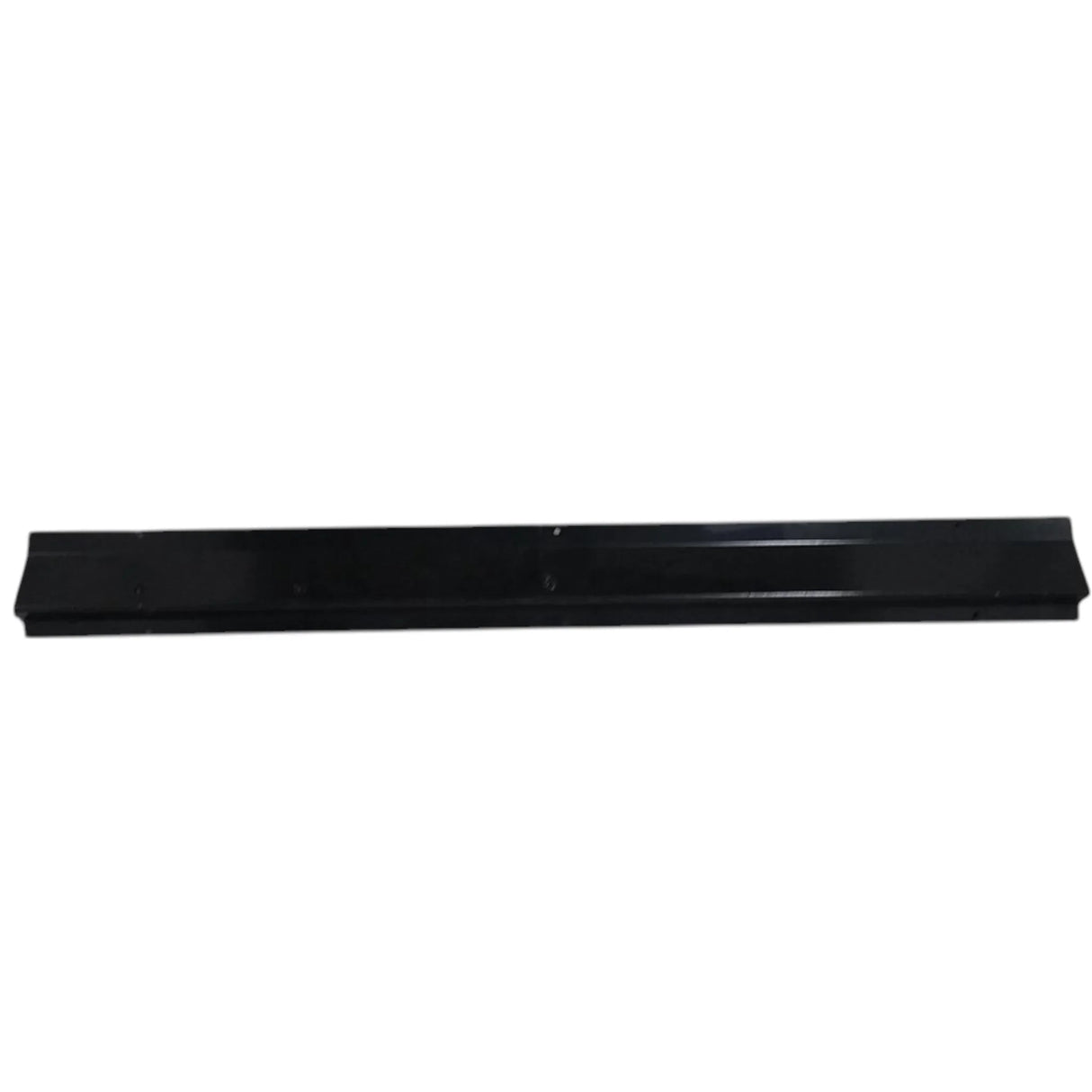 23327791 Genuine Mack Support - Truck To Trailer
