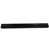 23327791 Genuine Mack Support - Truck To Trailer