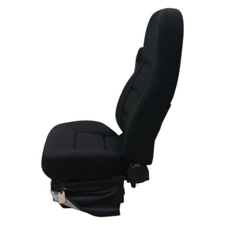 23803904 Genuine Volvo Drivers Seat - Truck To Trailer