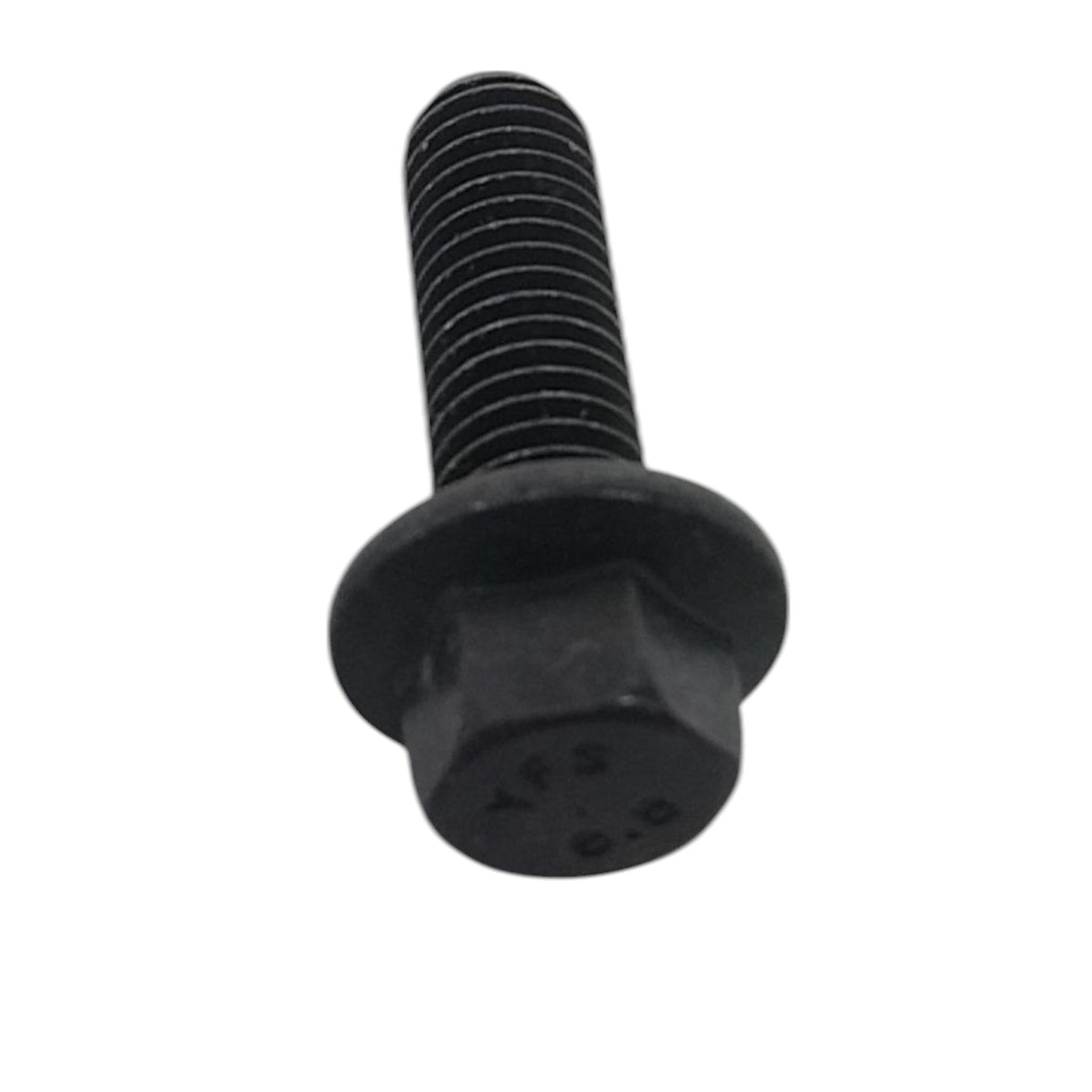 85139491 Genuine Mack Fuel Pump Kit