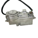 23539570 Genuine Detroit Diesel Turbo Actuator Kit For Detroit Diesel Series 60