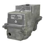 23536427 Genuine Detroit Diesel Turbo Actuator Kit For Detroit Diesel Series 60
