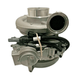 E23539570 Genuine Detroit Diesel Turbocharger For Detroit Diesel Series 60.