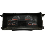 21350960 Genuine Mack Instrument Cluster - Truck To Trailer