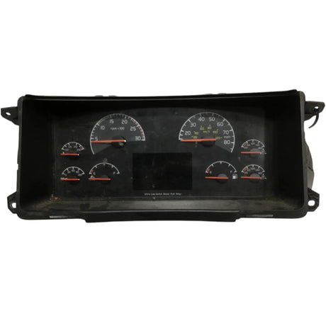 21350960 Genuine Mack Instrument Cluster - Truck To Trailer