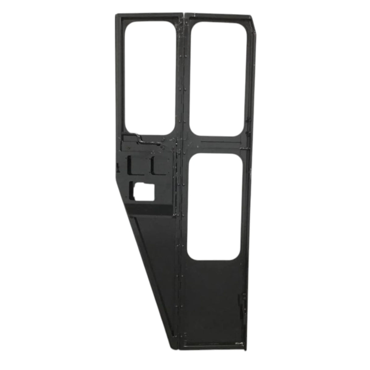 25122734 Genuine Mack Door - Truck To Trailer