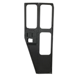 25122734 Genuine Mack Door - Truck To Trailer