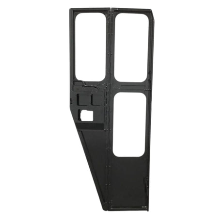 25122734 Genuine Mack Door - Truck To Trailer