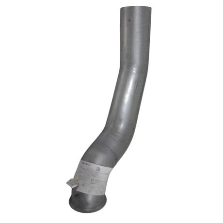 25125690 Genuine Volvo Pipe - Truck To Trailer