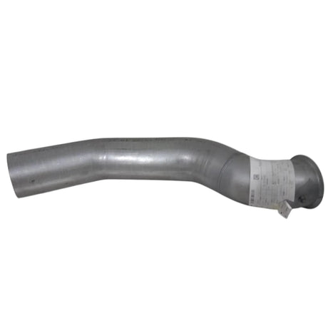 25125690 Genuine Volvo Pipe - Truck To Trailer