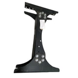 23140455 Genuine Volvo Cross Member - Truck To Trailer