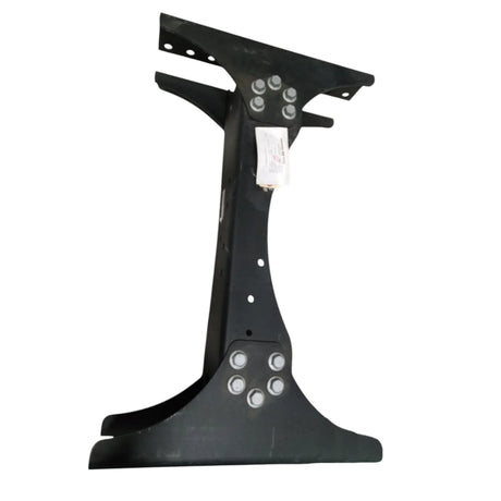 23140455 Genuine Volvo Cross Member - Truck To Trailer