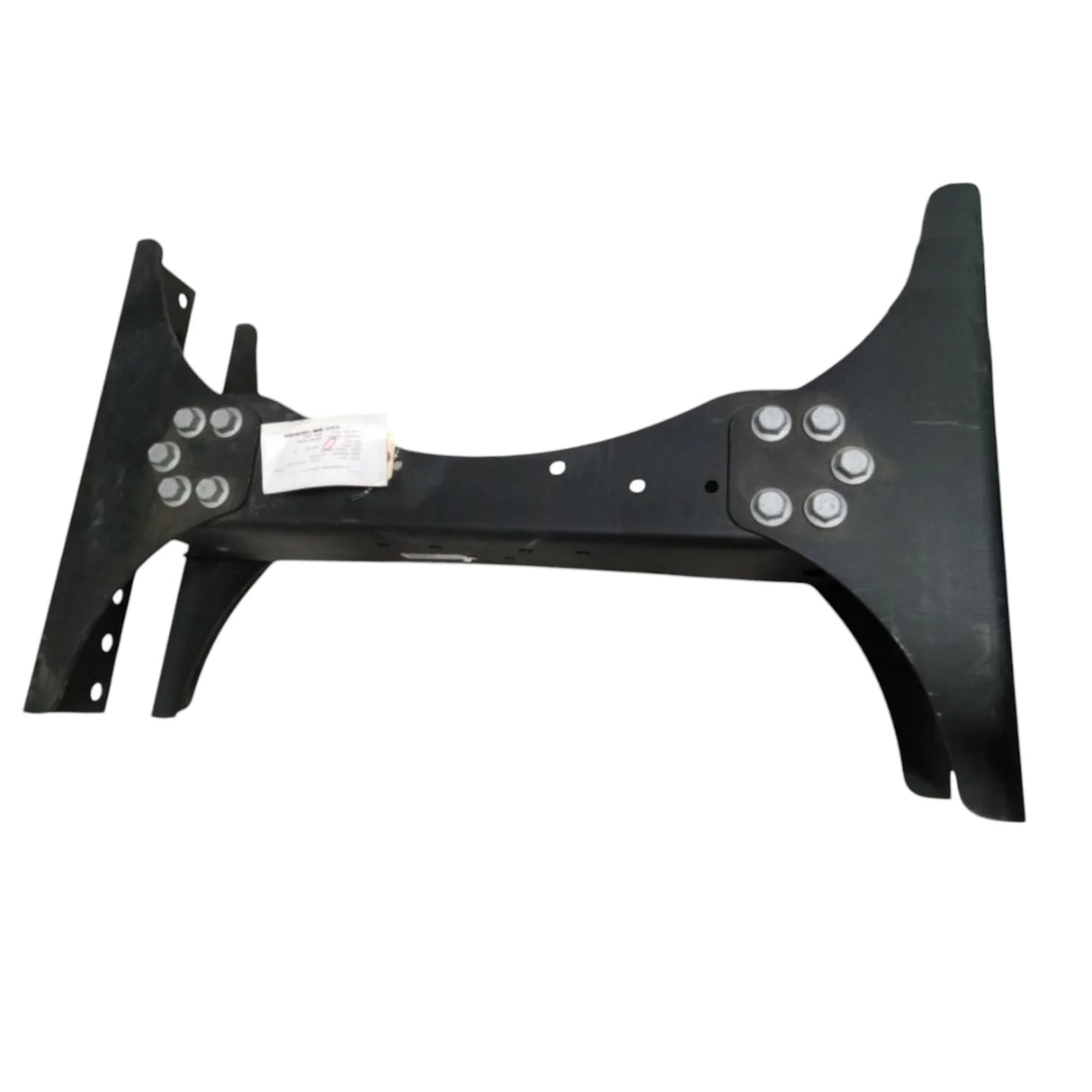 23140455 Genuine Volvo Cross Member - Truck To Trailer