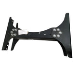 23140455 Genuine Volvo Cross Member - Truck To Trailer