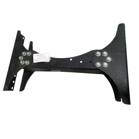 23140455 Genuine Volvo Cross Member - Truck To Trailer