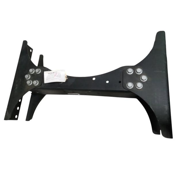 23140455 Genuine Volvo Cross Member - Truck To Trailer