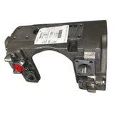 29538021 Genuine Mack Cooler Bracket - Truck To Trailer