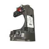 29538021 Genuine Mack Cooler Bracket - Truck To Trailer