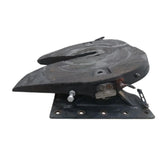 746096 Genuine Mack Fifth Wheel - Truck To Trailer