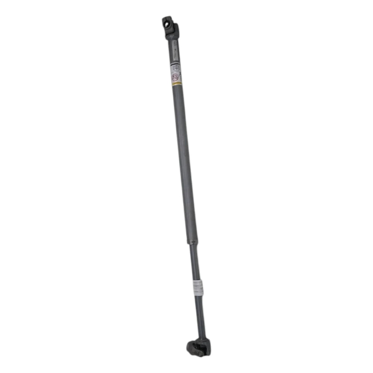 23588379 Genuine Mack Steering Shaft - Truck To Trailer